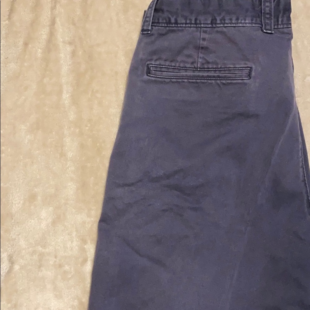 Shorts - Picture 3 of 3